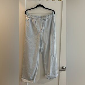 Aritzia Boardwalk pants